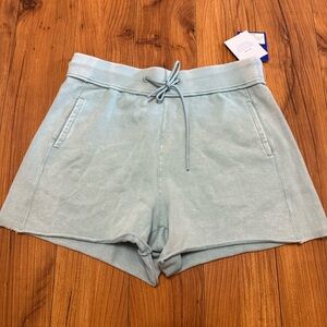 JoyLab Shorts size SMALL NWT